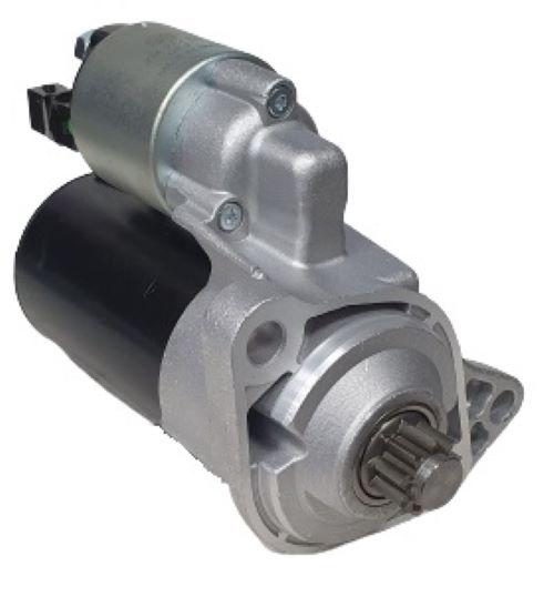 Стартер ADE A0001121006