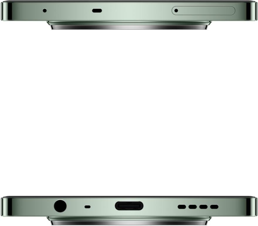 Смартфон Realme 12 5G Global Version 8/256GB Woodland Green (2210425425) - фото 9 Смартфон Realme 12 5G Global Version 8/256GB Woodland Green (2210425425) - фото 9