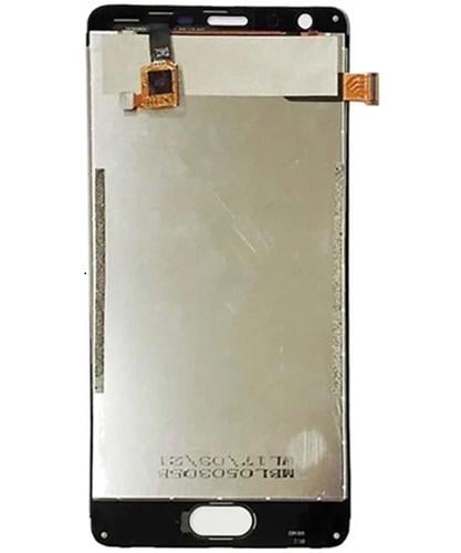 Дисплей и сенсор для Blackview A9 Pro Arrow Black (527497523)