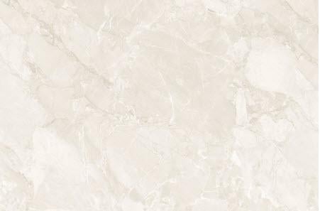 Плитка универсальная Marble Cream Car 80х120 см (21206)