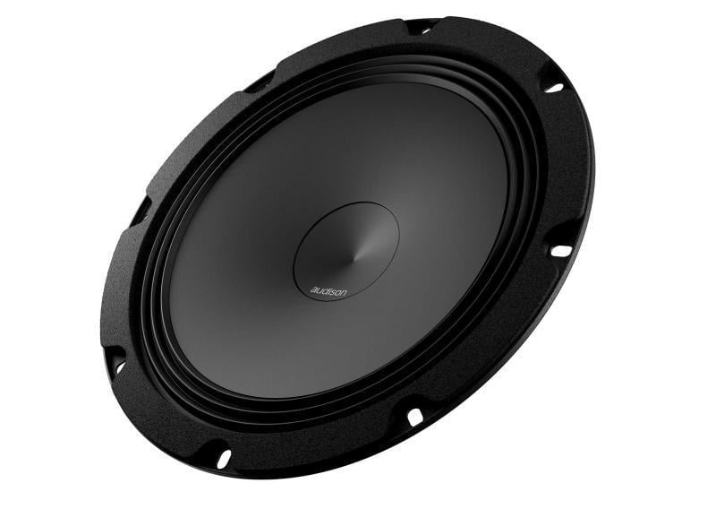Мидбасы Audison Prima AP 8 Set (SP-18863)