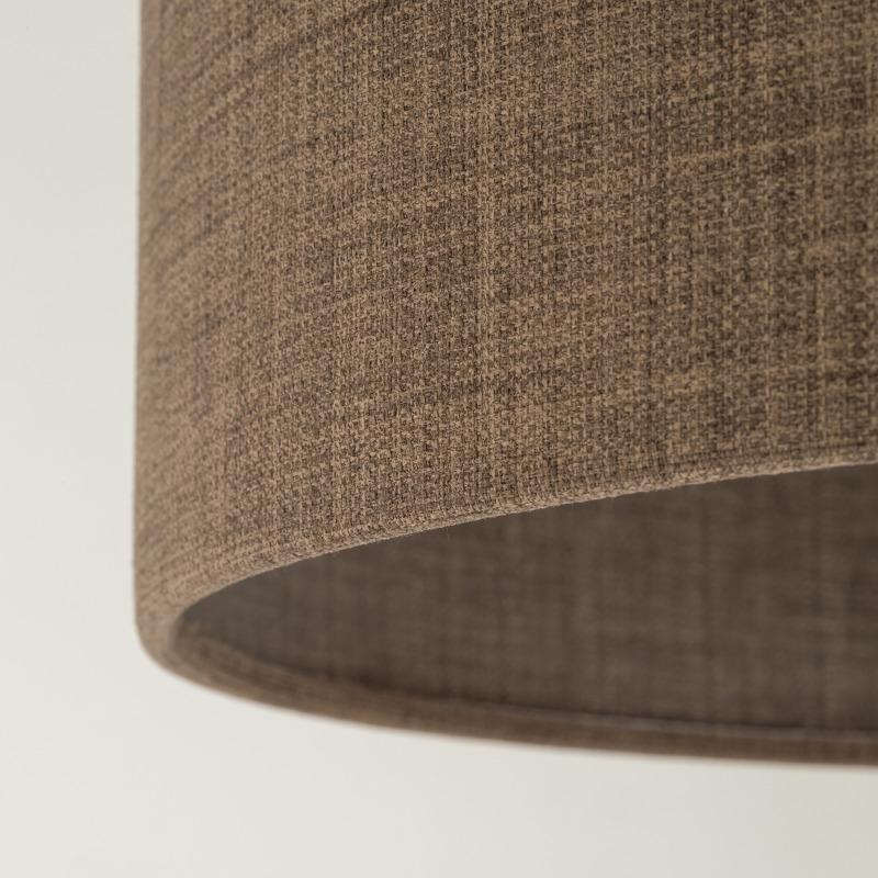 Торшер UMBERTO 1 Brown/Gold (16031) - фото 2 Торшер UMBERTO 1 Brown/Gold (16031) - фото 2