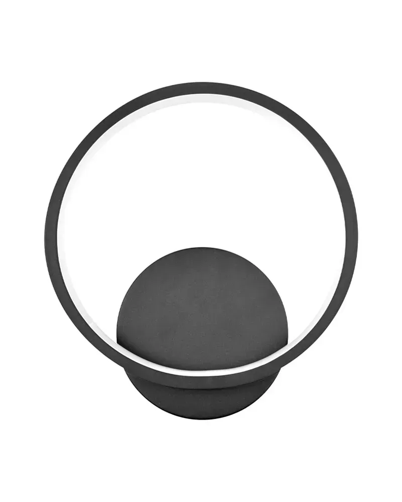 Настенный светильник Polux 328441 Roman