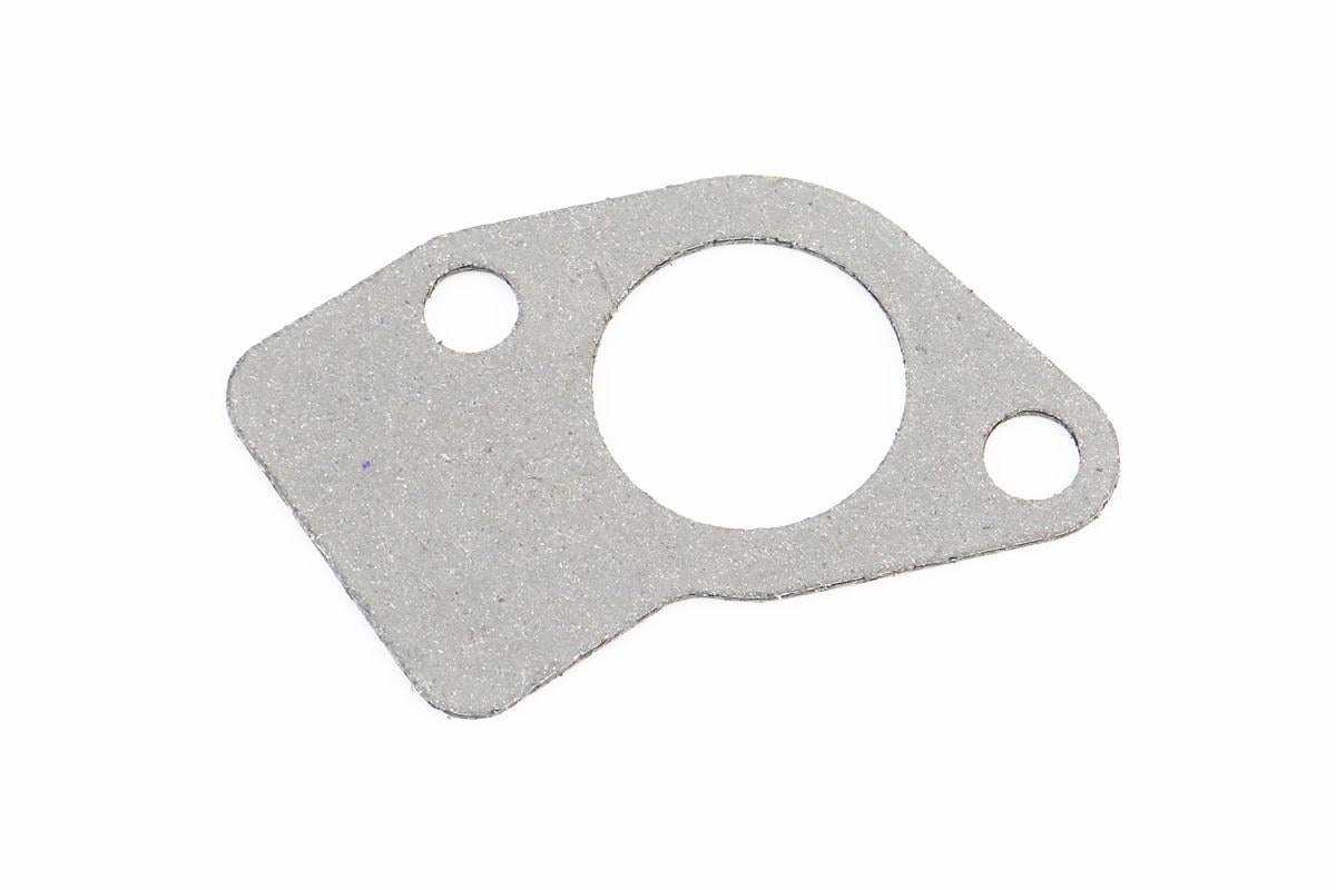 Прокладка глушителя Тип 2 паронит для двигателей 178F/186F Прокладка глушителя Тип 2 паронит для двигателей 178F/186F