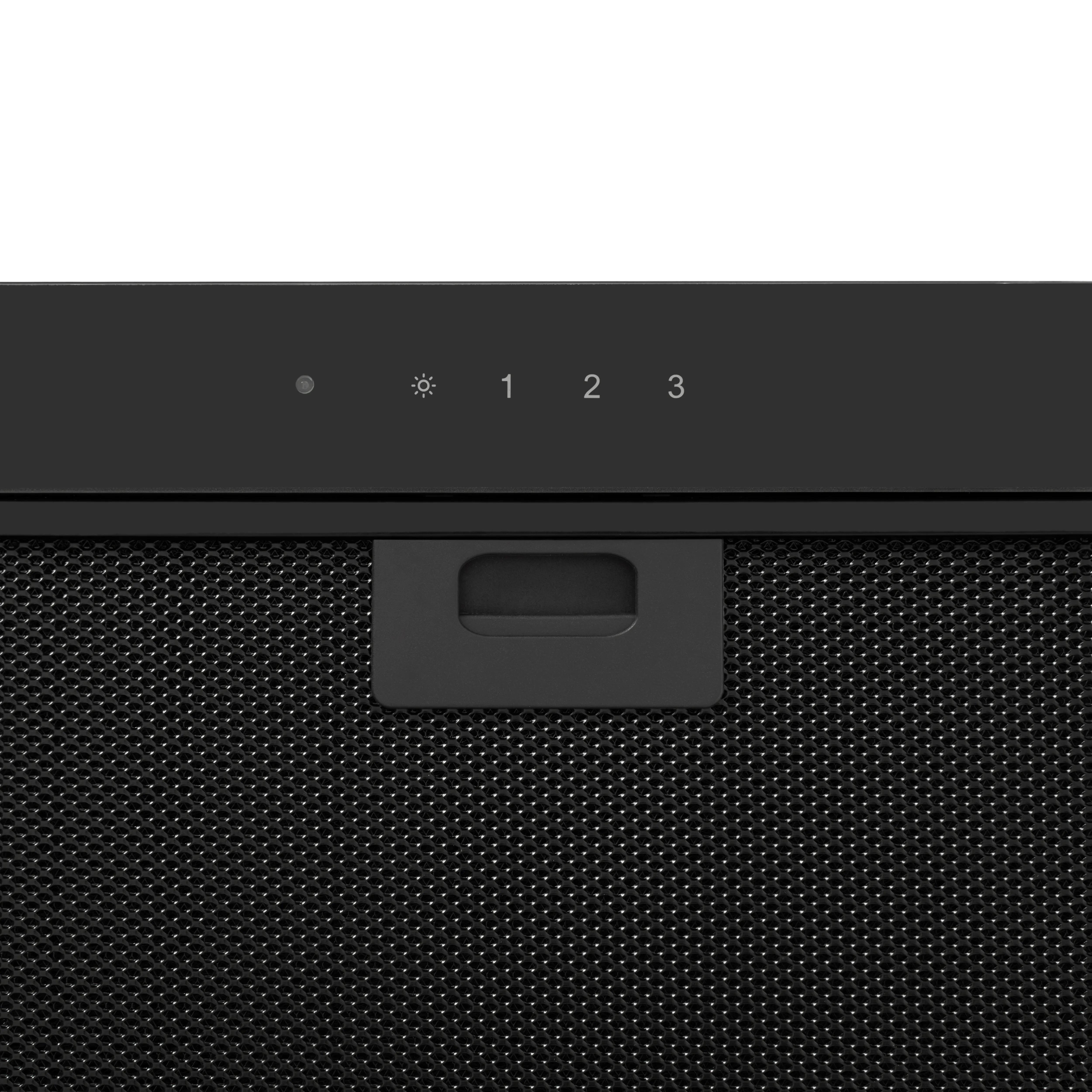 Вытяжка встроенная сенсорная Eleyus NAVIS 700 LED 52 BL - фото 8 Вытяжка встроенная сенсорная Eleyus NAVIS 700 LED 52 BL - фото 8