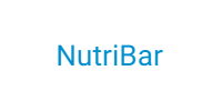 NutriBar