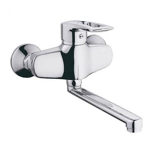 Смеситель для кухни G-Ferro Hansberg 5 (GF0016)