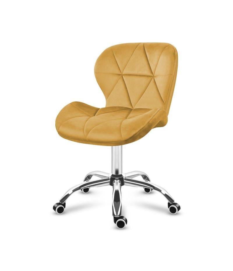 Офисное кресло MARK ADLER Future 3.0 Mustard Yellow (19068896) Офисное кресло MARK ADLER Future 3.0 Mustard Yellow (19068896)