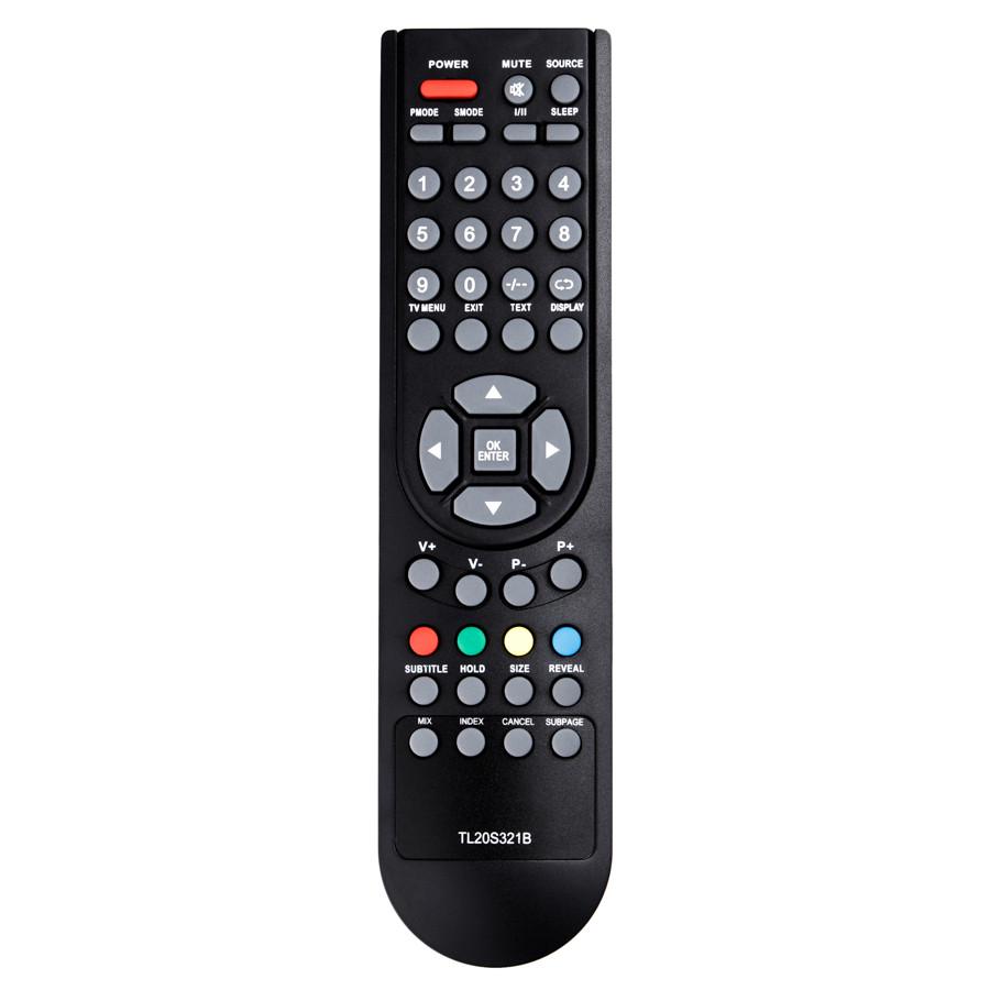 Пульт для телевизора Izumi TL20S321B (3936)