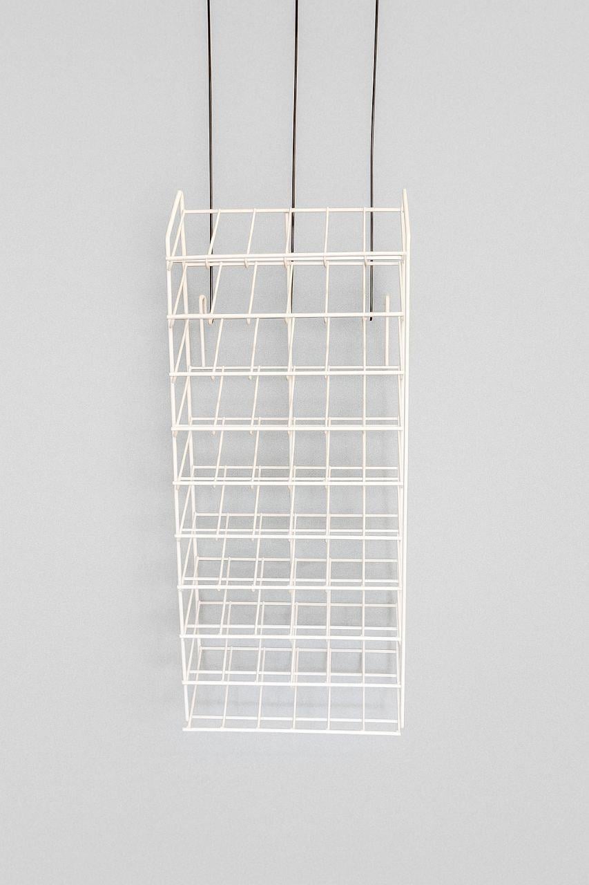 Полиця №1 (27206495)