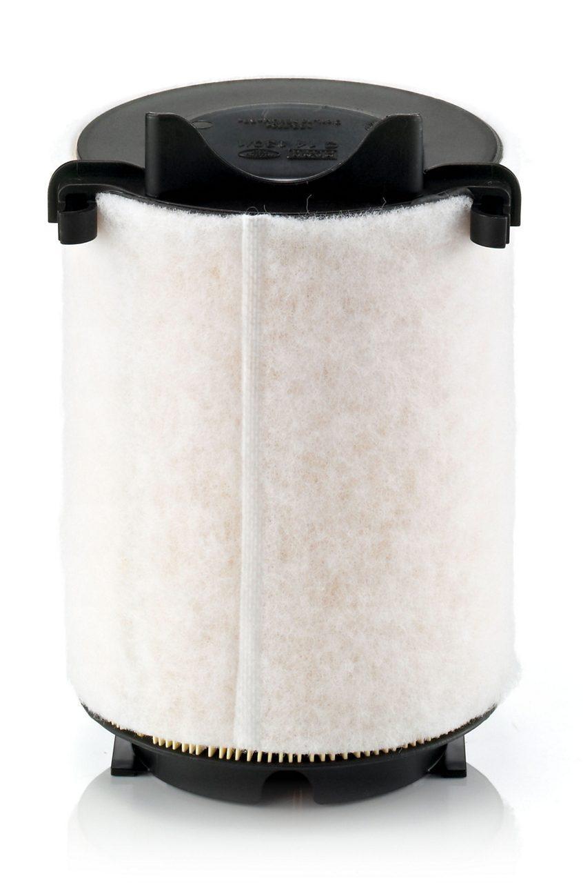 Воздушный фильтр Mann-Filter (C14130/1)
