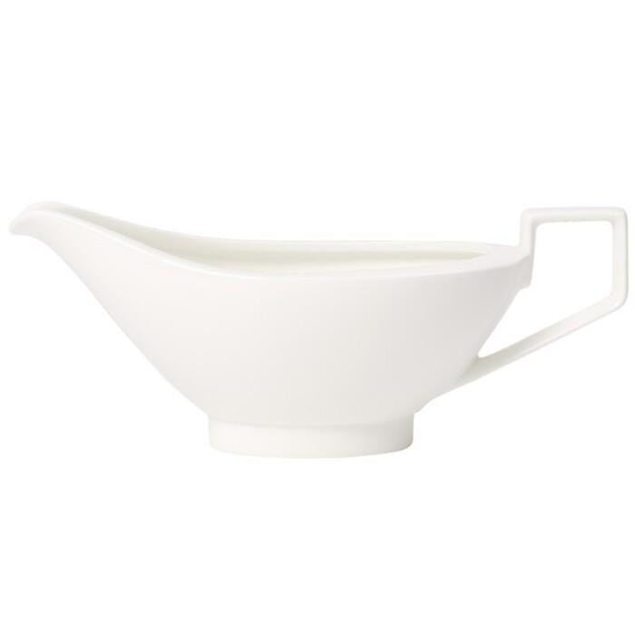 Соусник Villeroy & Boch La Classica 0,39л
