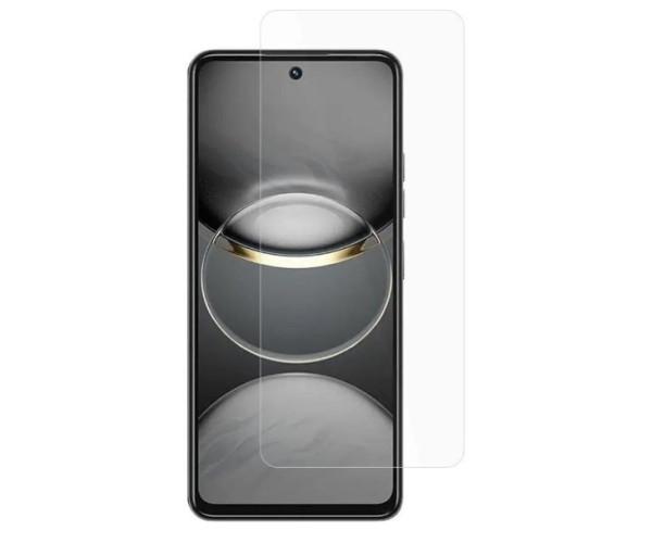 Защитное стекло Tempered Glass 0.3mm для Tecno Spark 30 5G