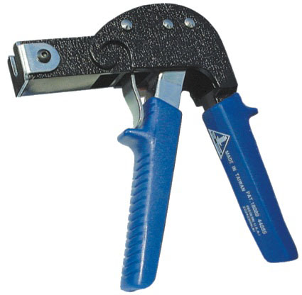 Пістолет для анкерів METALVIS Molly (92E80100092E8000A0)