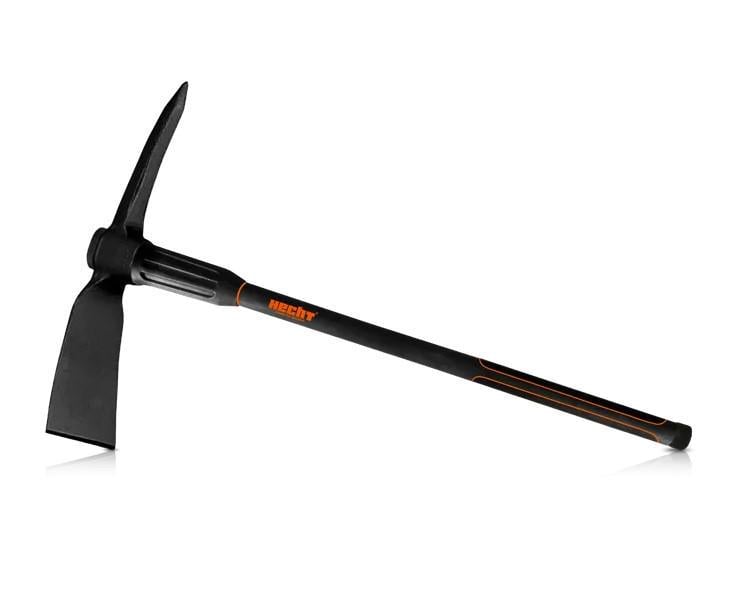 Кирка HECHT 909100 (46698)