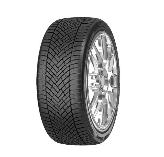 Автошина Haida HD625 185/65 R14 86H