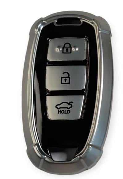 Чохол для ключа Hyundai (2305770807)
