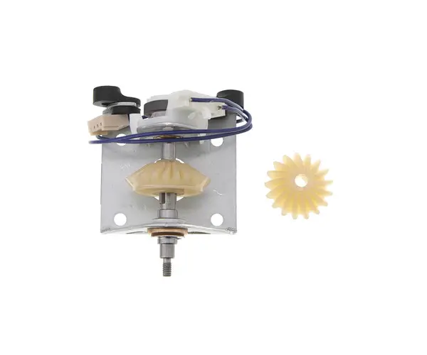 Тахометр для кухонного комбайна Kenwood KW717214 KW713105 2 шт.