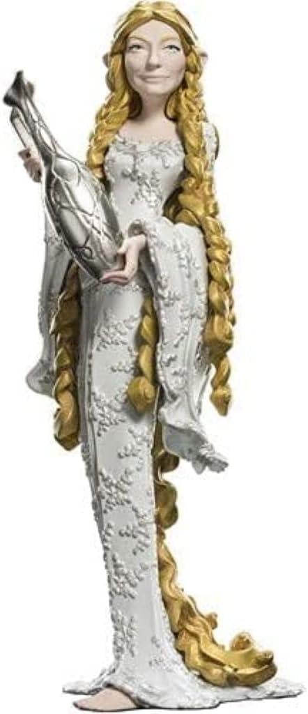 Фигурка для геймеров Weta Workshop Lord of Rings Galadriel 16 см (WW LOR G 10)