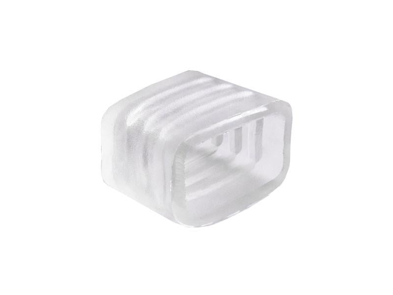Заглушка для светодиодной ленты LEDUA SMD5050 220 В (907)