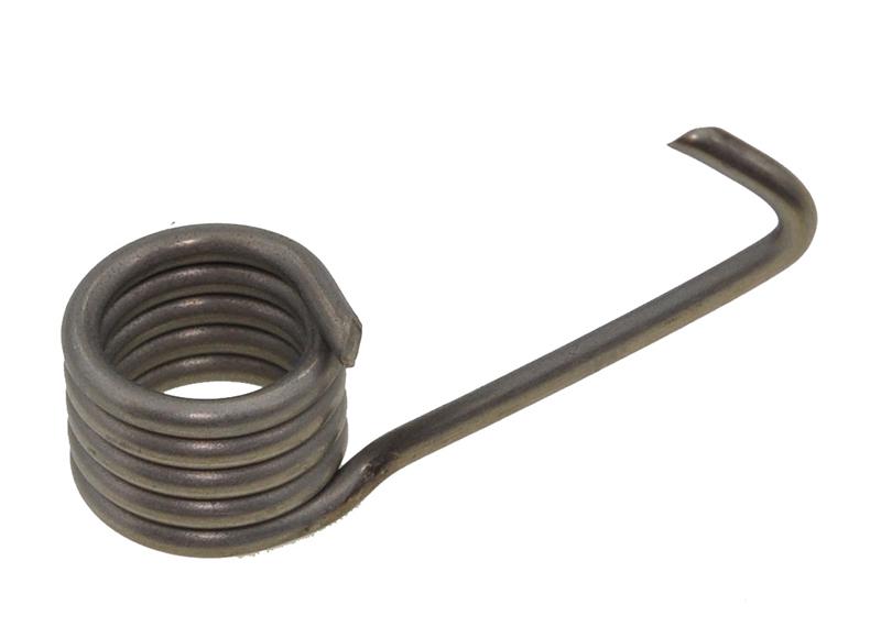 Пружина VJ Parts для бензопилы St MS-360 00009980604