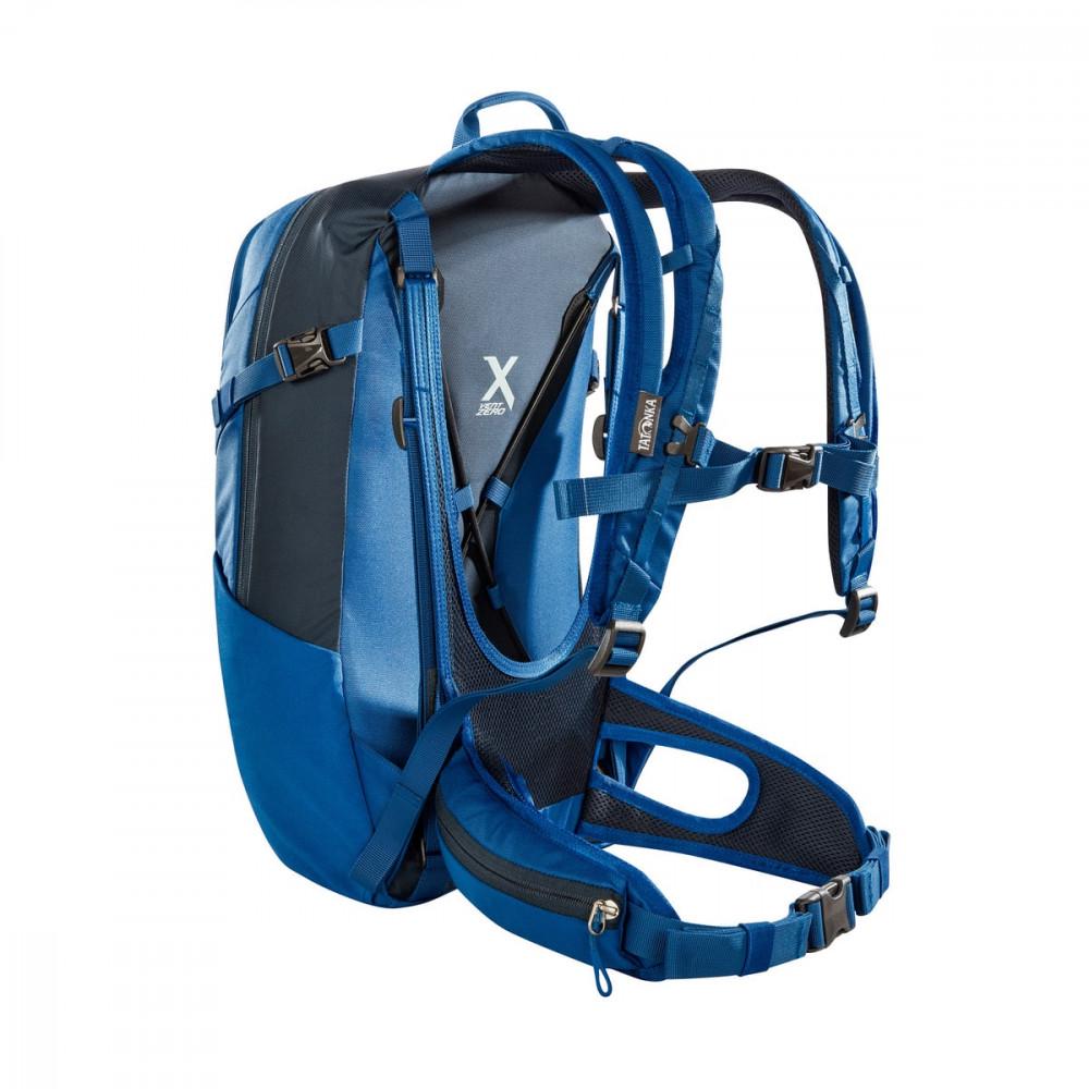 Рюкзак Tatonka Hiking Pack 20 Blue (1033-TAT 1546.010)