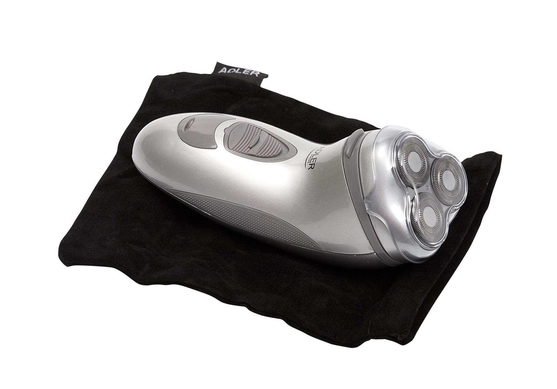 Бритва Adler (AD93)