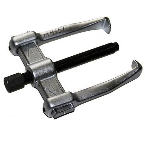 Съемник с двумя захватами.15-85 мм (M4551A)