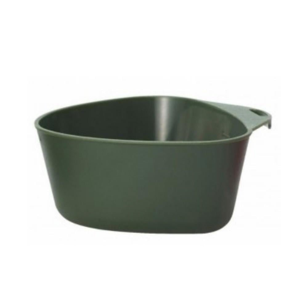 Чашка Primus Outdoor Cap 250 мл Green (734460_g)