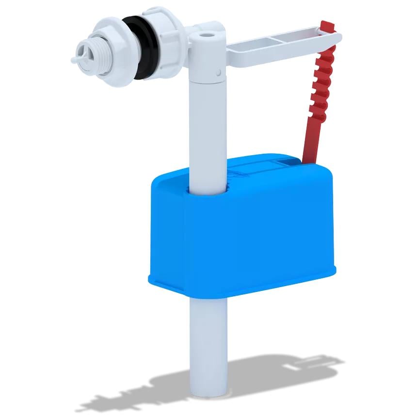 Впускной механизм для бачка унитаза Ani Plast WС 5050 1/2" (127408)