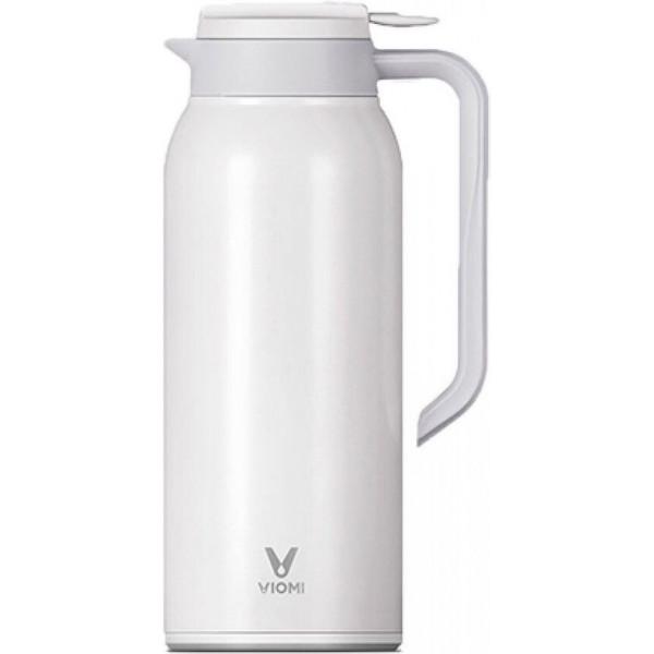 Термос Viomi 1.5 L White