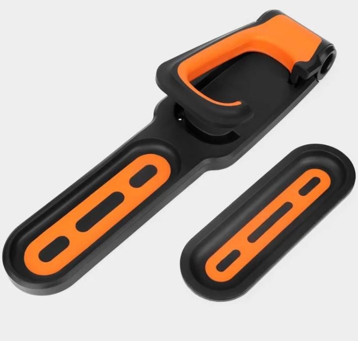 Крепление для велосипеда на стену (2250699245)