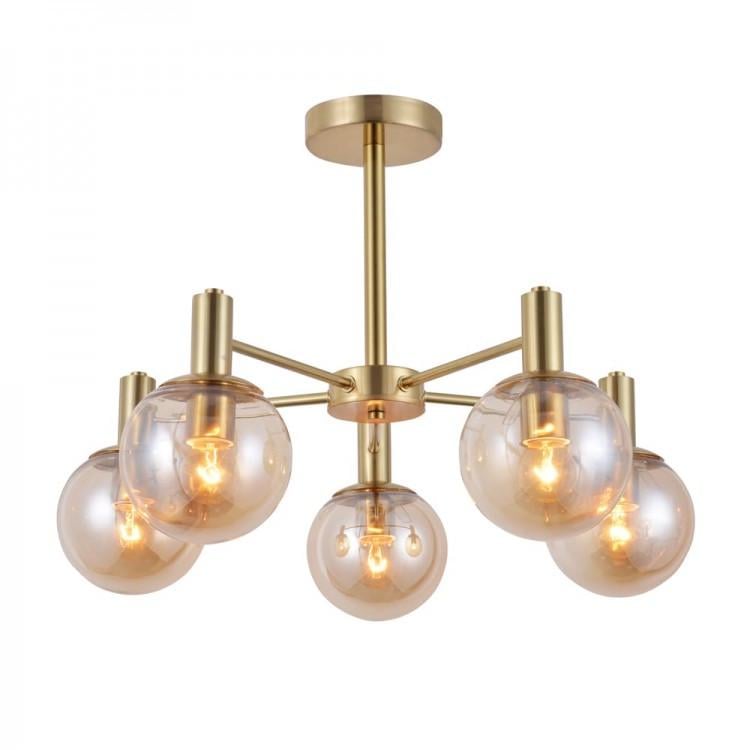 Люстра ARDERO NEAPOL BL1550-2 (2579164126)