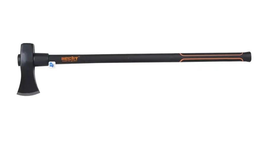 Колун HECHT 2700 г (908500)