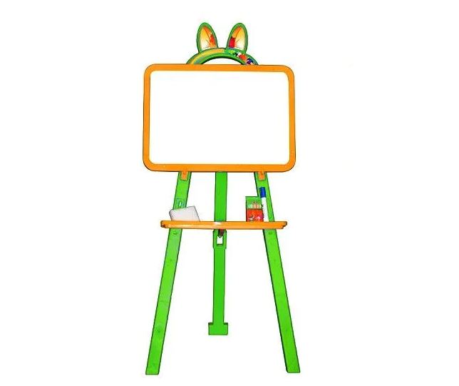 Мольберт для рисования (27797493)