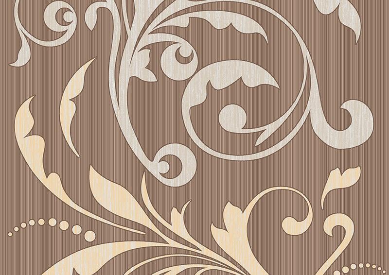 Обои виниловые CROCUS на флизелиновой основе коллекция Астория 1,6 м (5011) Обои виниловые CROCUS на флизелиновой основе коллекция Астория 1,6 м (5011)