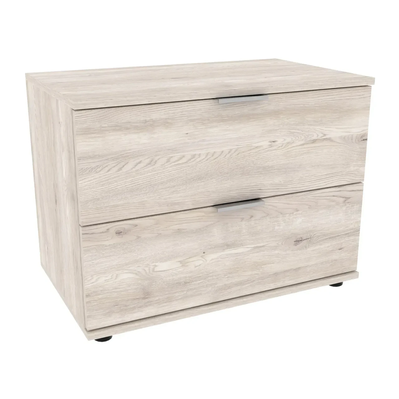 Тумба-комод в вітальню Kontinent К-12 70х42,5х53 см Самоа Димчастий (62364439) - фото 1 Тумба-комод в вітальню Kontinent К-12 70х42,5х53 см Самоа Димчастий (62364439) - фото 1