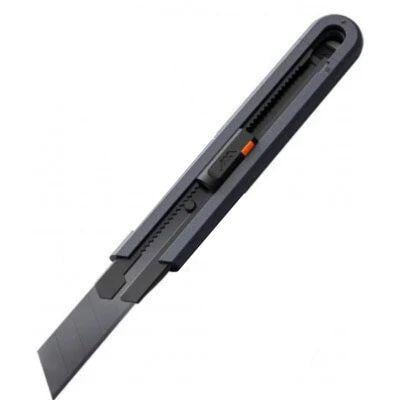 Нож канцелярский JIMI Home JM-G12013 18 мм