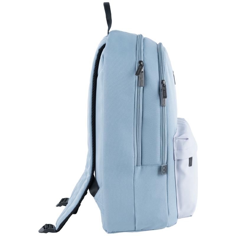 Рюкзак GoPack Education Teens (GO25-140L-2) - фото 4