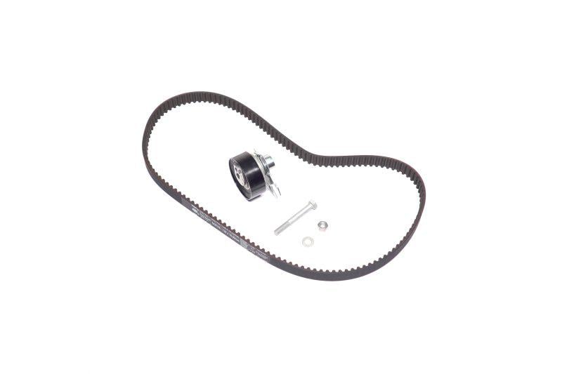 Ремкомплекты привода ГРМ автомобилей powergrip kit GATES K015427XS