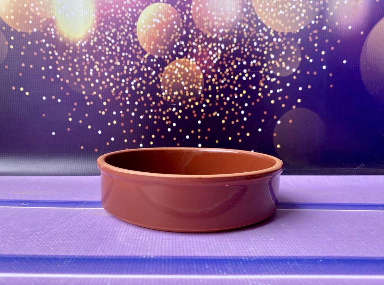 Форма глиняна 185 мл (1254815833) - фото 5