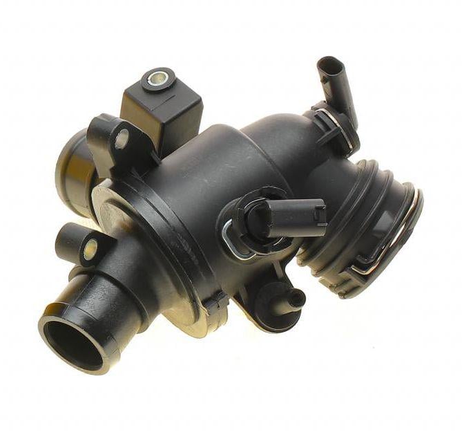 Термостат MAGNETI MARELLI для MB Sprinter OM651 09- TE0361 352317003610