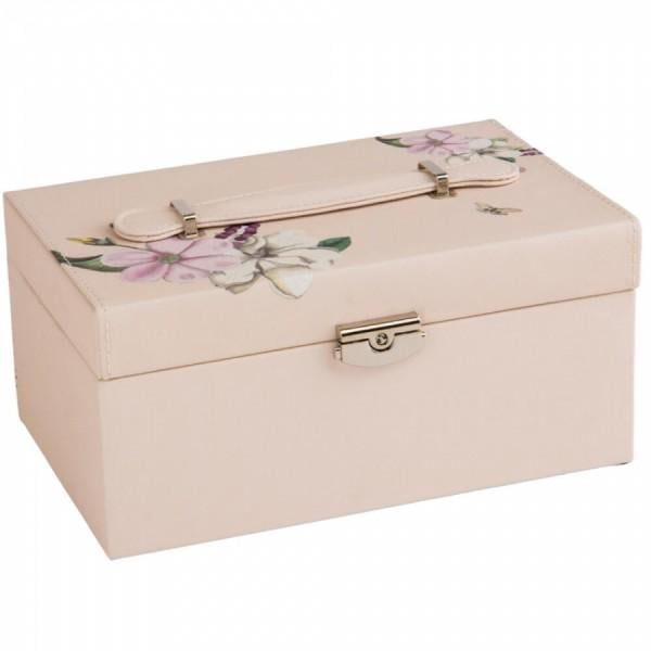 Скринька для прикрас Магнолія (061444) - фото 1