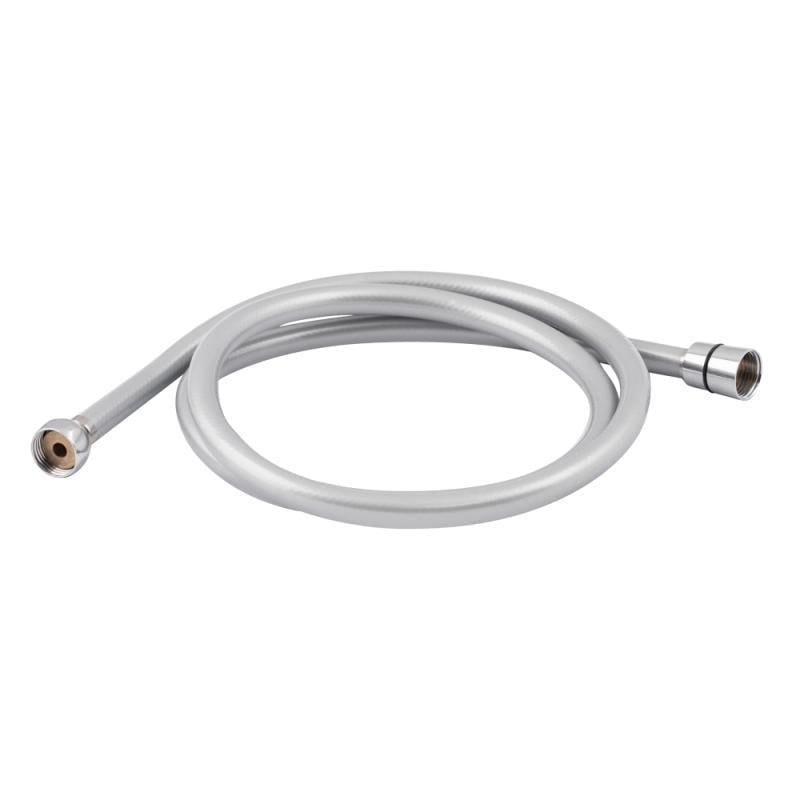 Шланг Lidz Niagara 09 LDNIA09CRM35459 1,75 м Chrome (SD00041563)