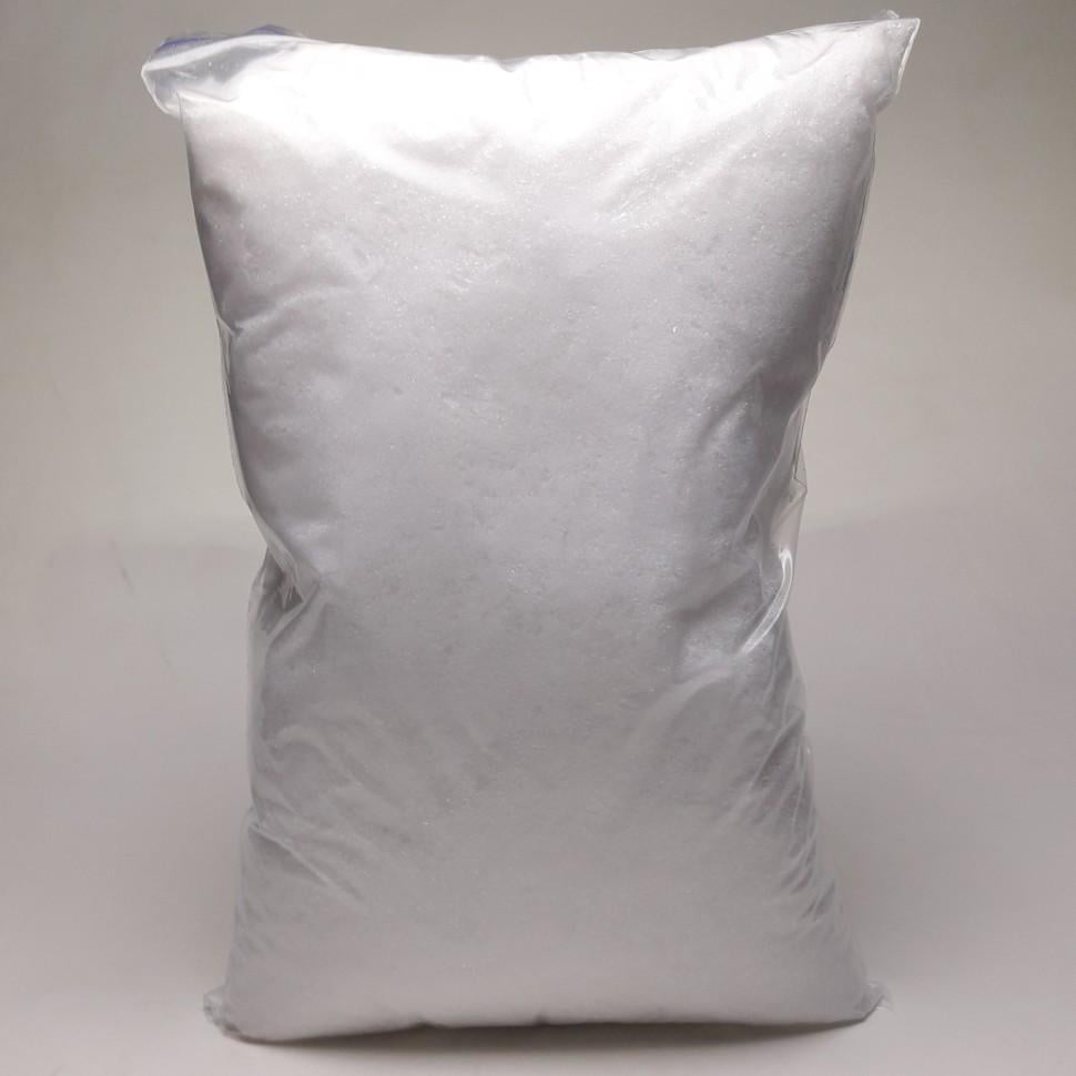 Гидроперит El Studio фасовка 1 кг