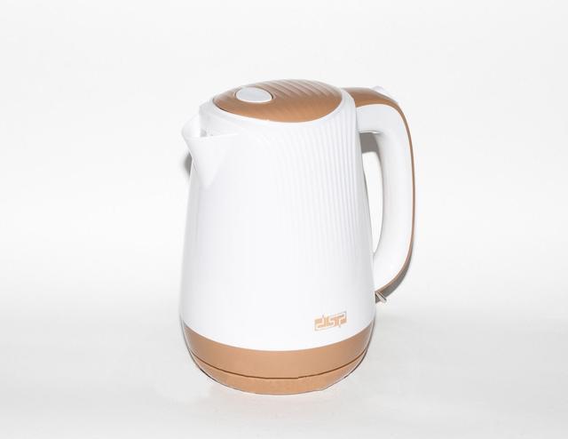 Чайник электрический DSP KK 1002 (10-3-20836)