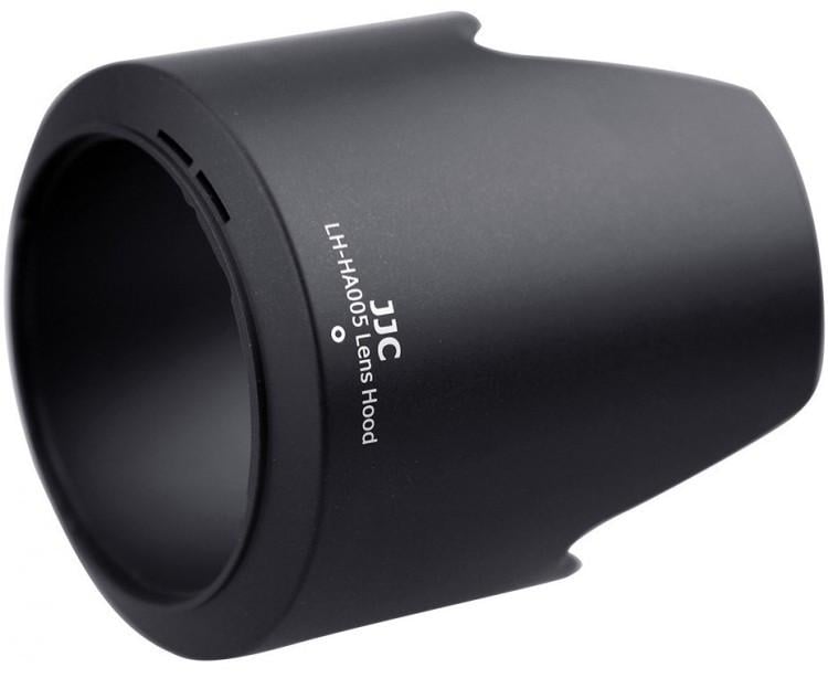 Бленда HA005 LH-HA005 JJC для Tamron SP 70-300 мм f/4-5,6 Di VC USD (10840551)