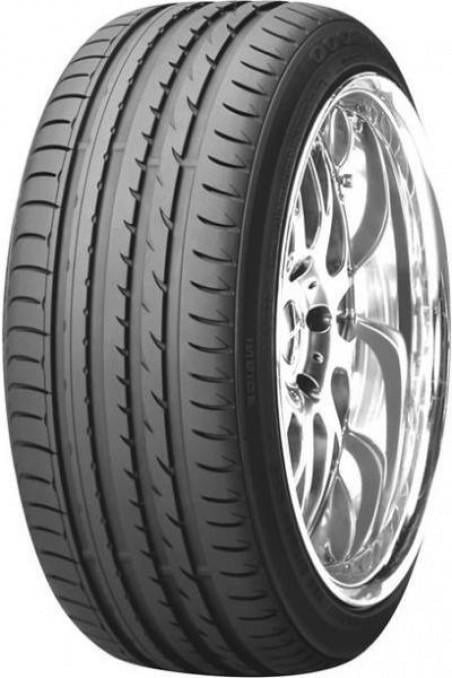 Шина Roadstone N8000 215/50 R17 95W літня