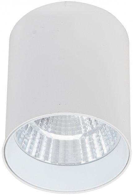 Точечный светильник Altalusse INL-7024D-05 LED 5 Вт White