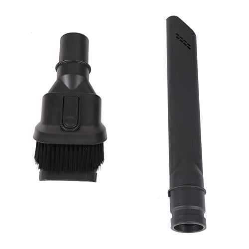 Пылесос ручной Adler AD 7044 (a3f488e1) - фото 10 Пылесос ручной Adler AD 7044 (a3f488e1) - фото 10